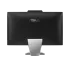 Asus ExpertCenter E3202 Core i5 12th Gen 21.5" FHD All-in-One PC